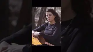 Sen delisin 🎵