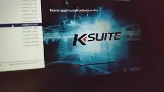 Прошивка BMW. Завалил блок DDE. KESS 5.017 aliexpress + K-Suite 2.47 & K-DCAN + WinKFP