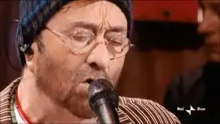 Caruso - Lucio Dalla