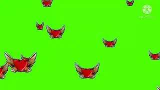No copyright green screen video 2021😍😍😍😍