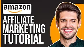 Amazon Affiliate Marketing For Beginners In 2023