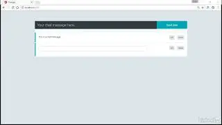 angular 2 -  Defining the CSS