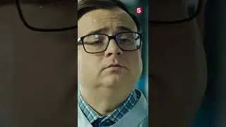 Когда любишь писать на мягком 