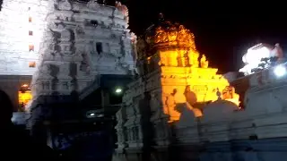 ISKCON Temple Bangalore | Inside View - Unseen Videos