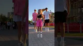 Друзья, поздравляем всех с Днём семьи, любви и верности! ❤️🎡