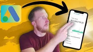 The Best Google Ads Strategy For Beginners in 2025