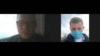 Отзыв Юрия Владимира Наталухи о криокомплексе 
