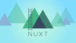 How to Create a Static Website with Nuxt.js