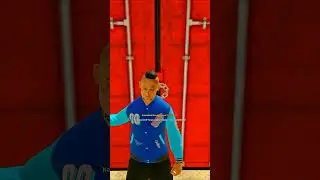БАГ на КОНТЕЙНЕРА в РАДМИР РП ПРОМОКОД MYERS | GTA RADMIR CRMP 