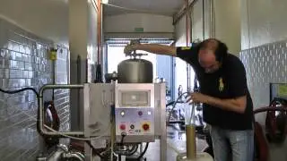 AEB E-FLOT Presentation Video