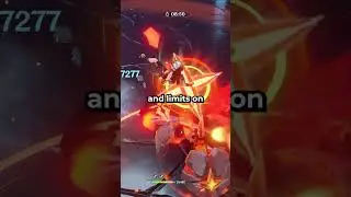 Daily Commissions might get removed in Genshin Impact 😨👀