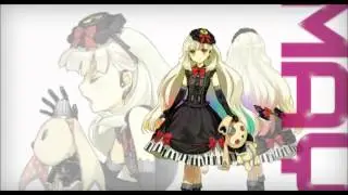 VOCALOID3: MAYU - 