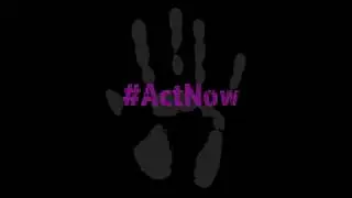 #ActNow Official Trailer 2