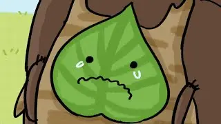 Korok Abuse - Tears of the Kingdom