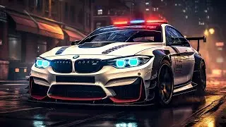 BASS BOOSTED SONGS 2024 🔈 CAR MUSIC 2024 🔈 BASS MUSIC