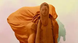 Rick Owens | Spring Summer 2024 | Full Show