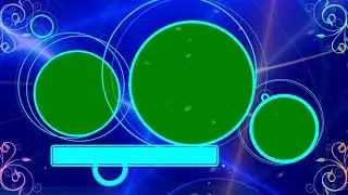 new wedding green screen,fcpx green screen,edius 3d effect,edius green screen,fcpx effect green,165