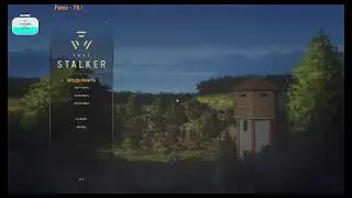 STALKER TRUE ПРОХОЖДЕНИЕ ЧАСТЬ 10 АГРОПРОМ ВОЕННЫЕ ДЕЛА
