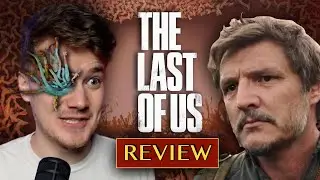 LAST OF US - Successes and Failures