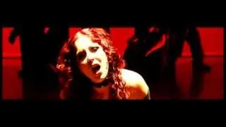 STREAM OF PASSION - In the End (Official)