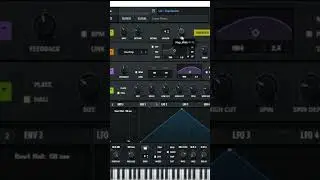 day 4 of 10 days 10 melodic techno tracks. 