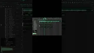 amirpr0d x zodiak x lunchbox type beat