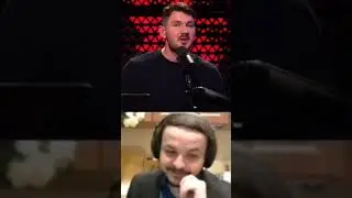 Стас сравнил Чубайса с Гитлером | Жмиль смотрит Стас Live