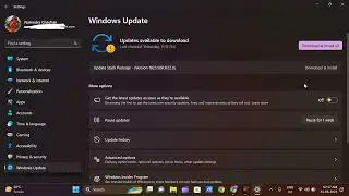 How to Automatic update stop windows 11 | Windows 11 का अपडेट Automatic Stop कैसे करें।