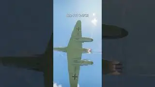 The Best German Propeller Planes in War Thunder