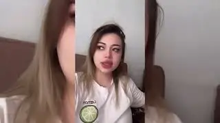 НИГИНА ИСТА БЛОГГЕР ПАРКДА
