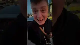 😂😂😂😂😂😂