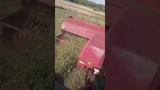 продаю безотказного трудягу