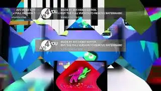 Scan VS Round 99