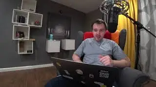 [React + Redux 2020]: lazy и Suspense