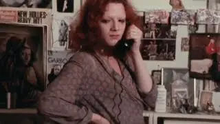 Women In Revolt (1971): Just The Girls Edit