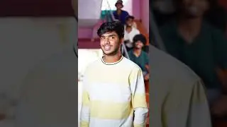 Marry me marry me 😍#song #love #lovestatus #karthik #nrfmvlogs #nrfmvlogs