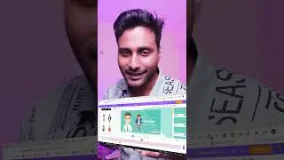 Create Animated videos for free using this trick #shorts #shortvideo