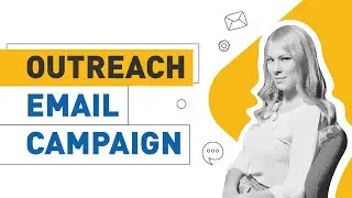 How to automate email outreach? Lead generation with email marketing | COLD EMAILING NEW CLIENTS