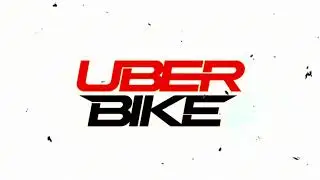 Uberbike MTB Wheelset Range Overview