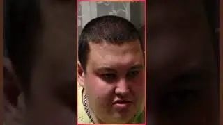 Конфлик Серого Хочу Пожрать с Гришей Полное Тв . 