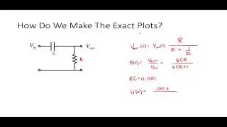 Using the Bode command in MATLAB