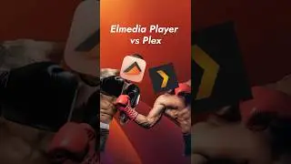 Plex Alternative for Mac: Unveiling the Top video player for Mac!