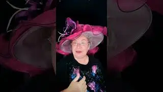 Что вы едите?