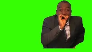 Yolo meme green screen | memes with 1080p60