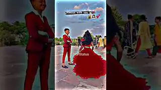 New Tiktok video status video Sambalpuri tiktok video #sambalpuri #viral_sambalpur #trending