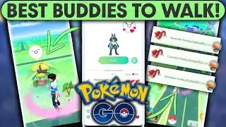 EASY XL CANDY DURING *HALLOWEEN EVENT* in POKEMON GO!