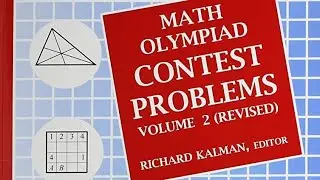 math Olympiad problems | math Olympiad training | математика олимпиада | matematika olimpiada masala