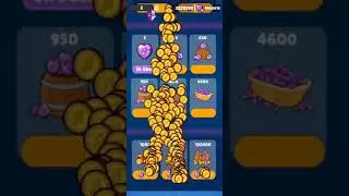Sweet sin hack without root