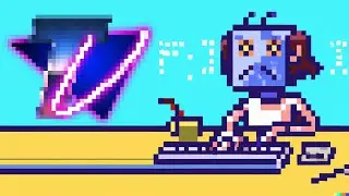 Improved Code Efficiency: Comparing Classical Coding vs Using OpenAI Chat