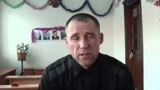ИК-6 Копейск. Решетка, избиение всех в ШИЗО в коридоре.MTS